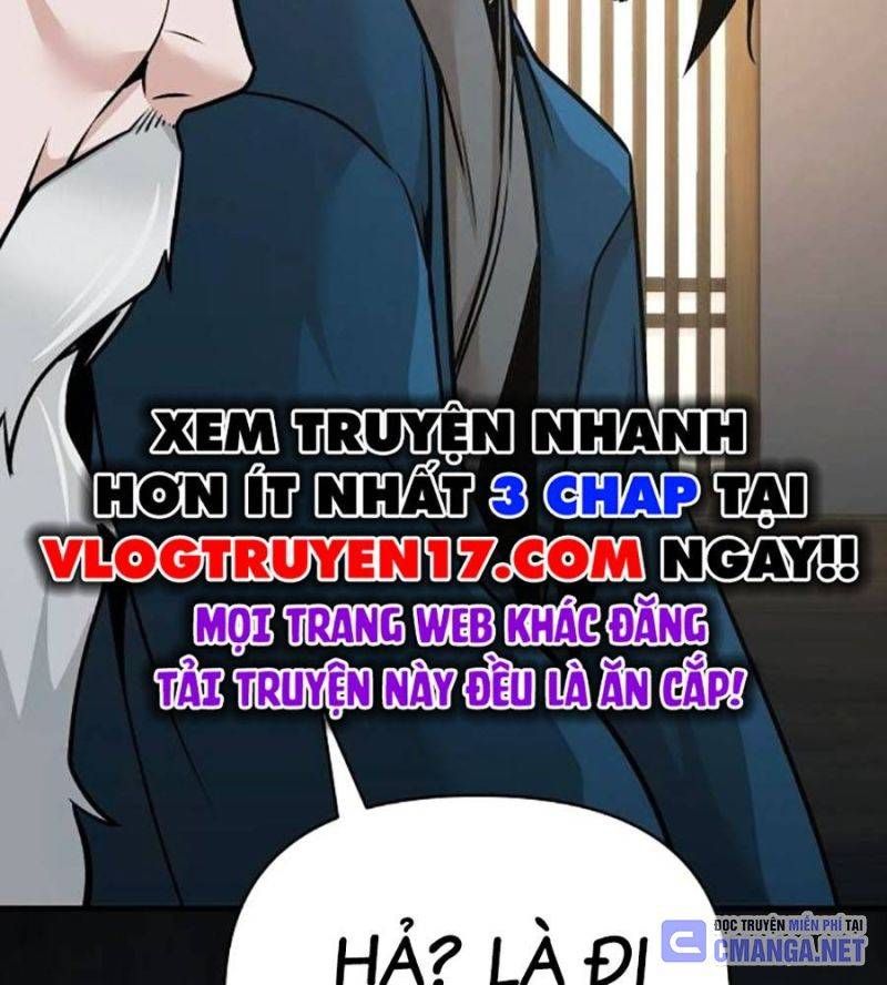 đọc truyện Tiểu Tử Đáng Ngờ Lại Là Cao Thủ Chương 48 ảnh 183 tại Giả Dược