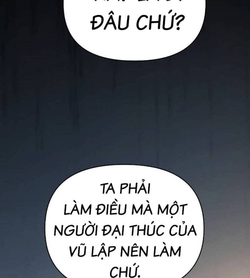 đọc truyện Tiểu Tử Đáng Ngờ Lại Là Cao Thủ Chương 48 ảnh 184 tại Giả Dược