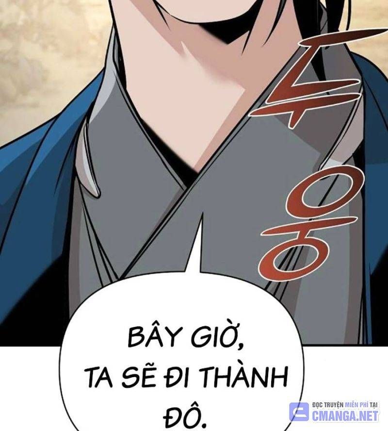 đọc truyện Tiểu Tử Đáng Ngờ Lại Là Cao Thủ Chương 48 ảnh 186 tại Giả Dược