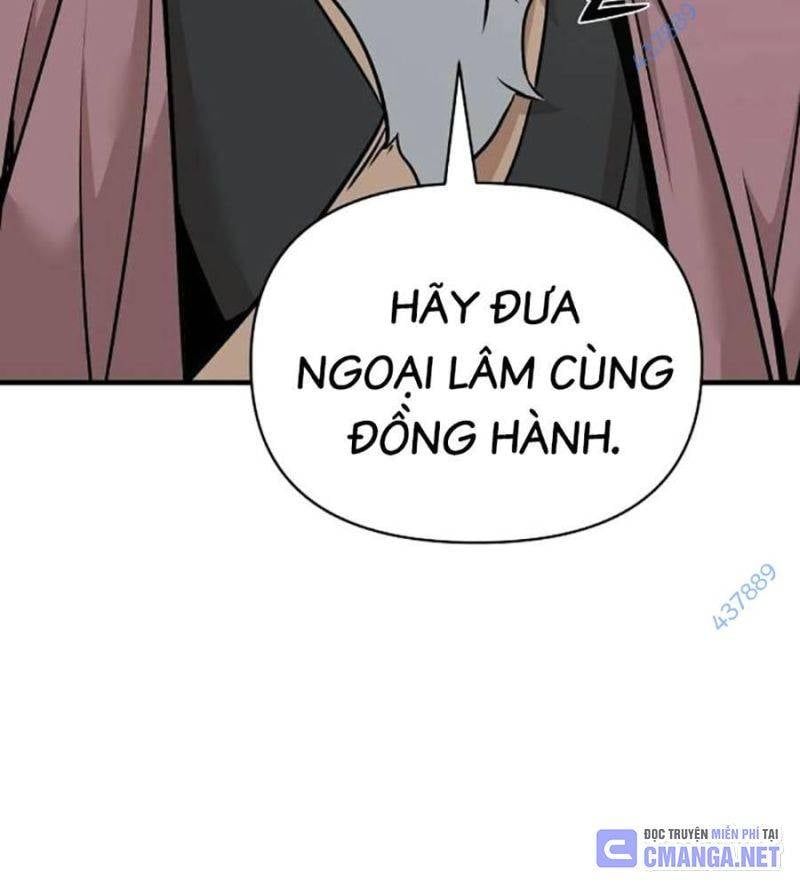 đọc truyện Tiểu Tử Đáng Ngờ Lại Là Cao Thủ Chương 48 ảnh 189 tại Giả Dược