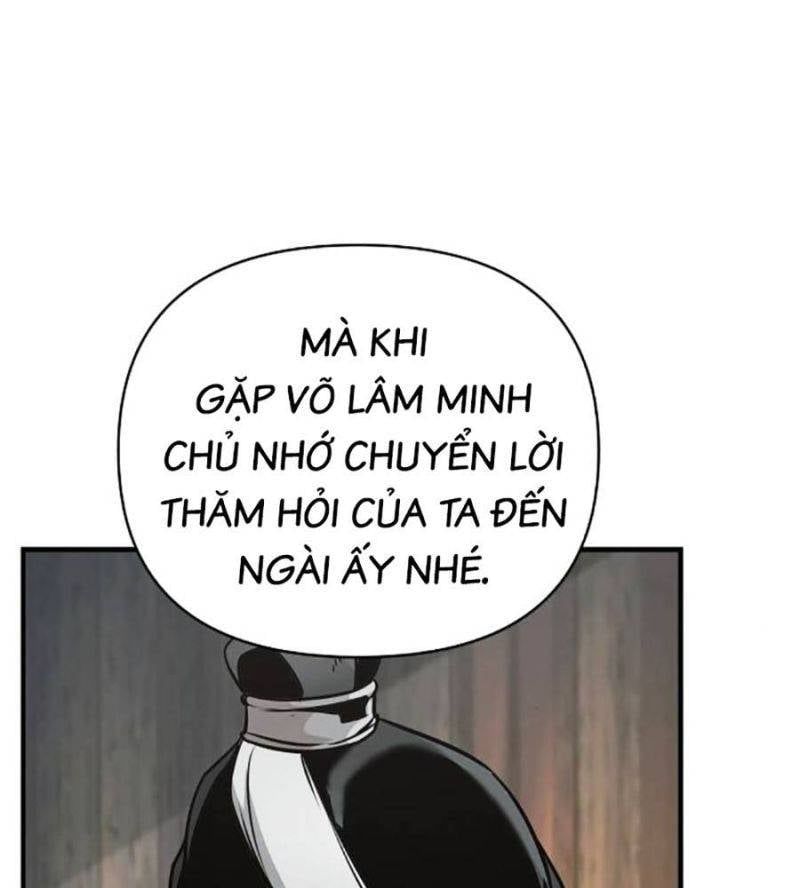đọc truyện Tiểu Tử Đáng Ngờ Lại Là Cao Thủ Chương 48 ảnh 190 tại Giả Dược