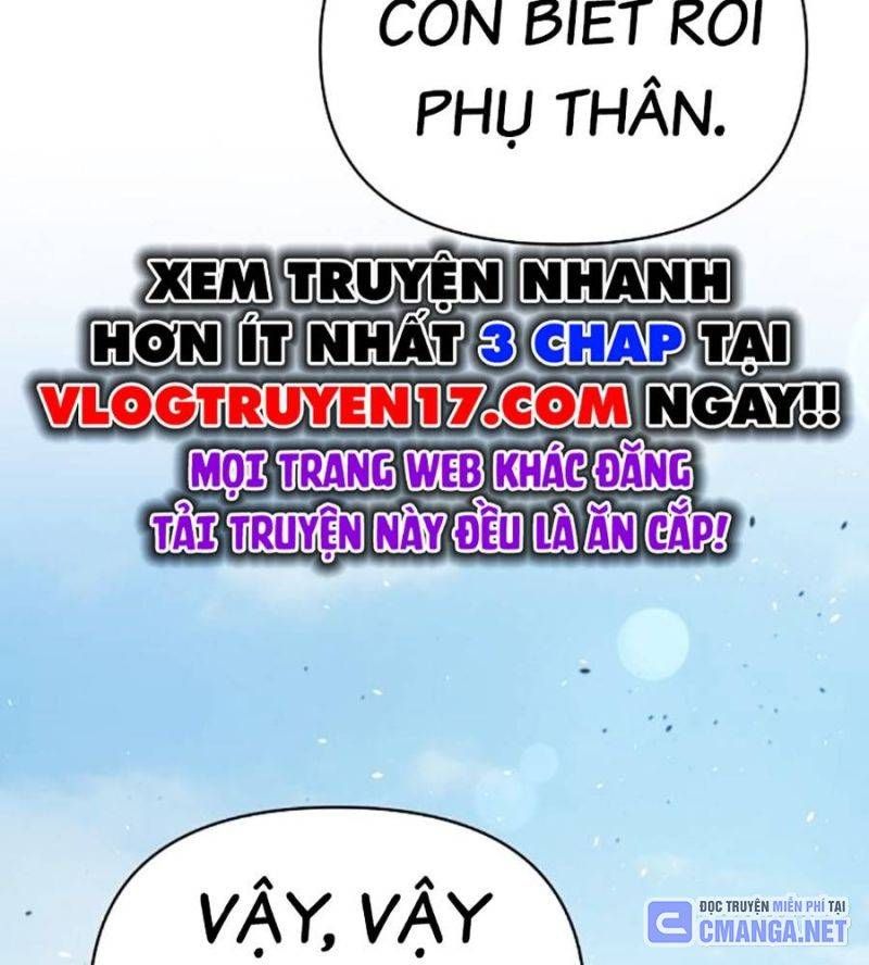 đọc truyện Tiểu Tử Đáng Ngờ Lại Là Cao Thủ Chương 48 ảnh 192 tại Giả Dược