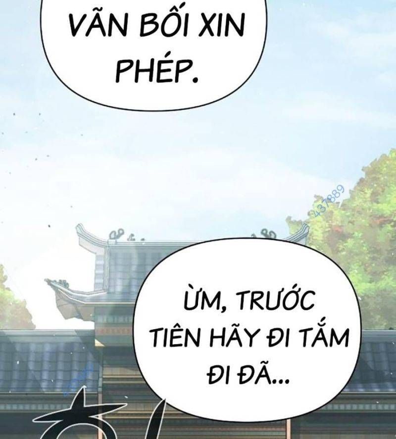 đọc truyện Tiểu Tử Đáng Ngờ Lại Là Cao Thủ Chương 48 ảnh 193 tại Giả Dược