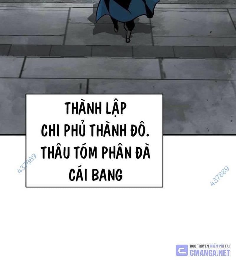 đọc truyện Tiểu Tử Đáng Ngờ Lại Là Cao Thủ Chương 48 ảnh 195 tại Giả Dược