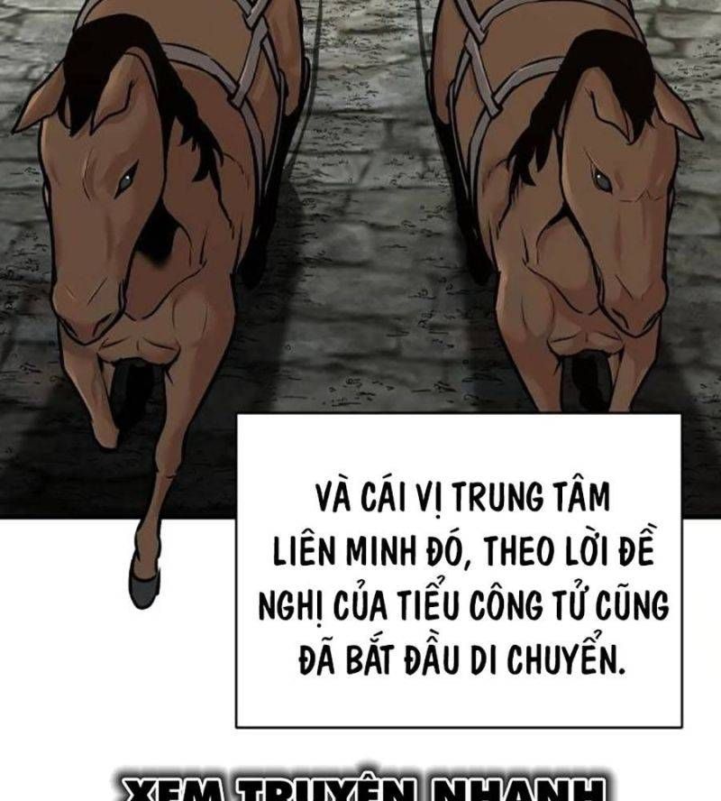 đọc truyện Tiểu Tử Đáng Ngờ Lại Là Cao Thủ Chương 48 ảnh 200 tại Giả Dược