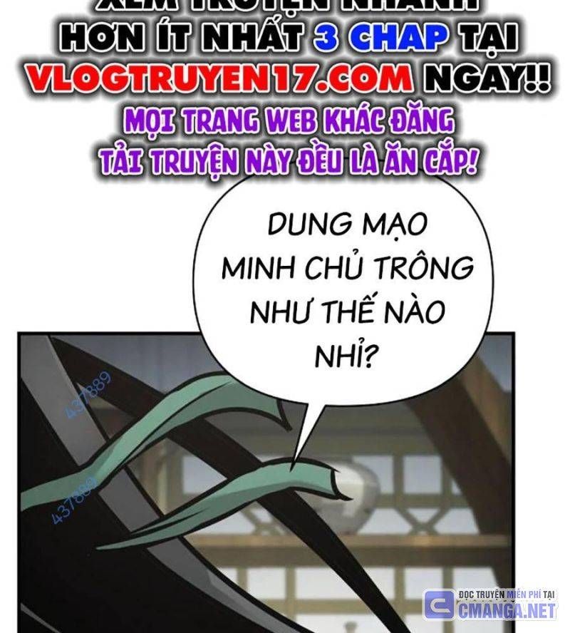 đọc truyện Tiểu Tử Đáng Ngờ Lại Là Cao Thủ Chương 48 ảnh 201 tại Giả Dược