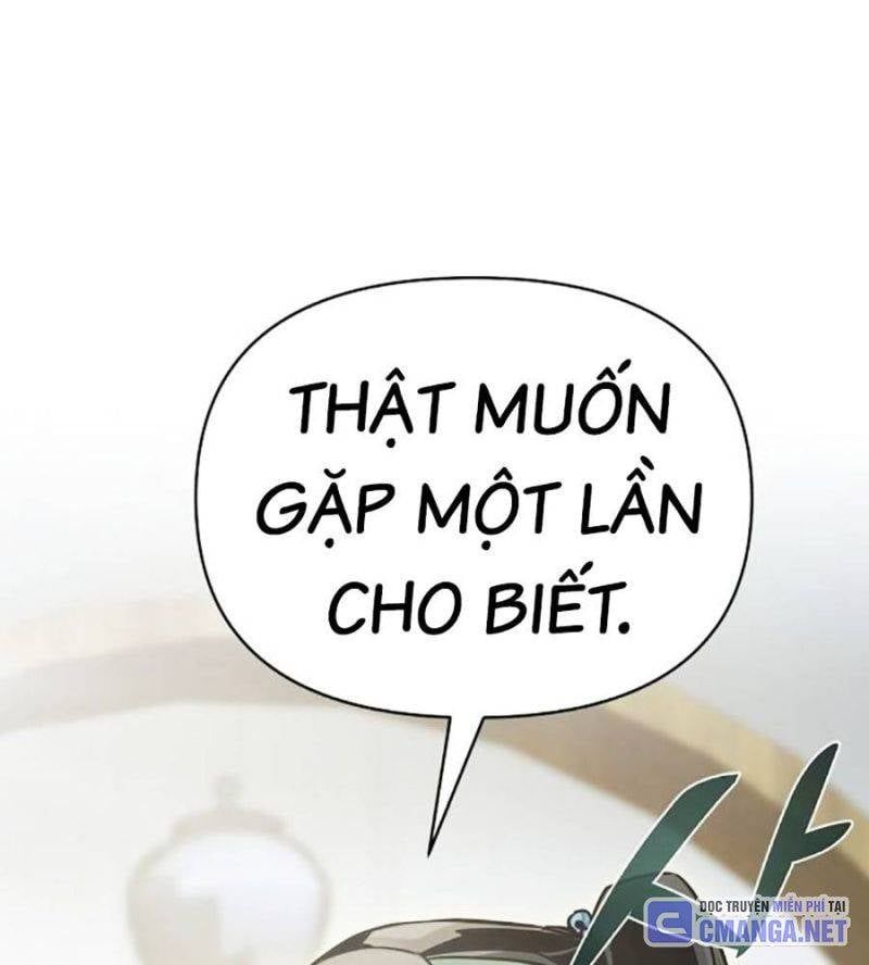đọc truyện Tiểu Tử Đáng Ngờ Lại Là Cao Thủ Chương 48 ảnh 204 tại Giả Dược