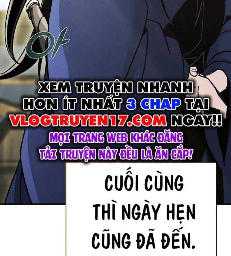 đọc truyện Tiểu Tử Đáng Ngờ Lại Là Cao Thủ Chương 48 ảnh 206 tại Giả Dược