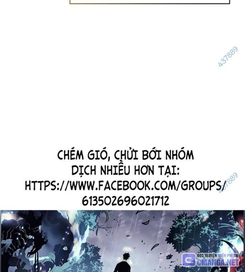 đọc truyện Tiểu Tử Đáng Ngờ Lại Là Cao Thủ Chương 48 ảnh 207 tại Giả Dược