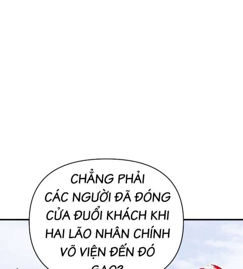 đọc truyện Tiểu Tử Đáng Ngờ Lại Là Cao Thủ Chương 48 ảnh 22 tại Giả Dược