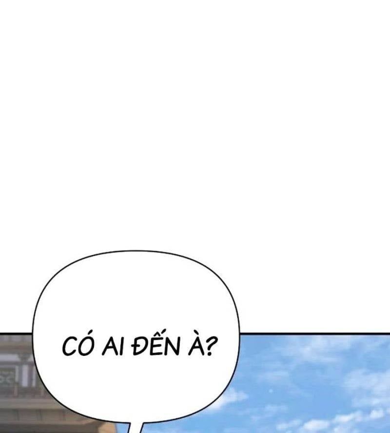 đọc truyện Tiểu Tử Đáng Ngờ Lại Là Cao Thủ Chương 48 ảnh 25 tại Giả Dược