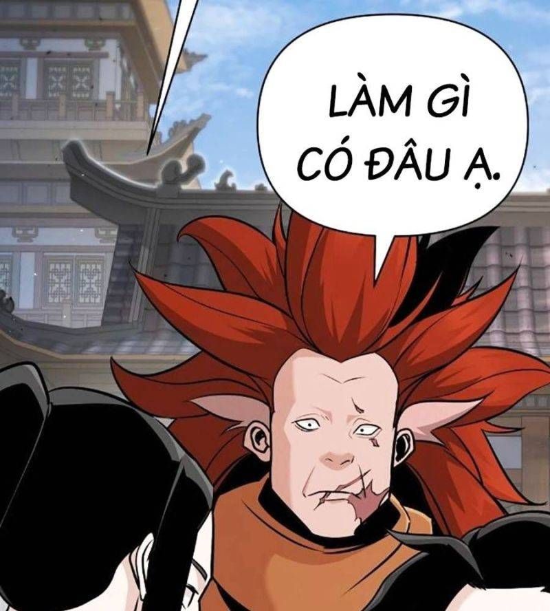 đọc truyện Tiểu Tử Đáng Ngờ Lại Là Cao Thủ Chương 48 ảnh 26 tại Giả Dược