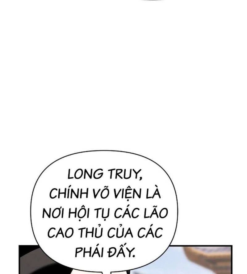 đọc truyện Tiểu Tử Đáng Ngờ Lại Là Cao Thủ Chương 48 ảnh 28 tại Giả Dược