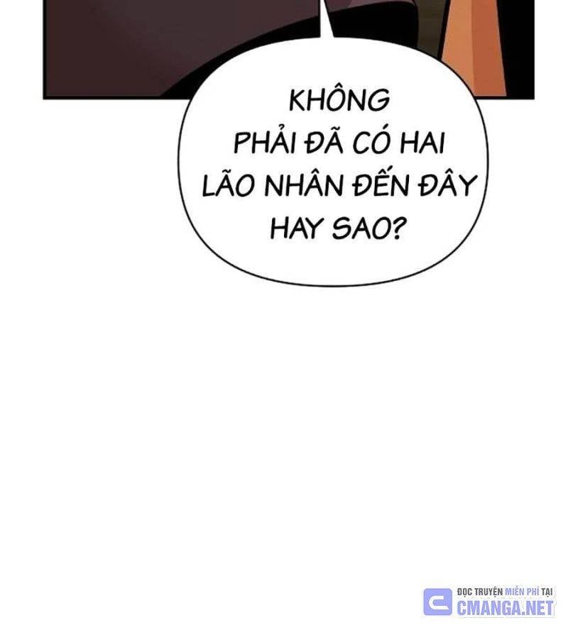 đọc truyện Tiểu Tử Đáng Ngờ Lại Là Cao Thủ Chương 48 ảnh 30 tại Giả Dược
