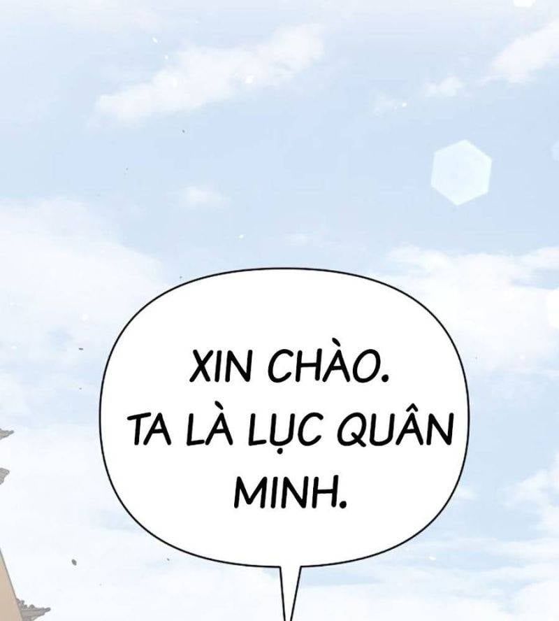 đọc truyện Tiểu Tử Đáng Ngờ Lại Là Cao Thủ Chương 48 ảnh 4 tại Giả Dược
