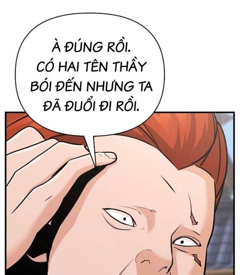 đọc truyện Tiểu Tử Đáng Ngờ Lại Là Cao Thủ Chương 48 ảnh 31 tại Giả Dược