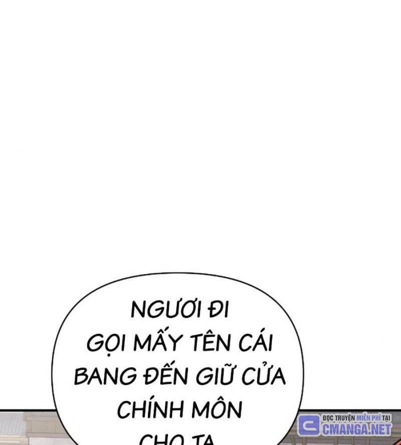 đọc truyện Tiểu Tử Đáng Ngờ Lại Là Cao Thủ Chương 48 ảnh 33 tại Giả Dược