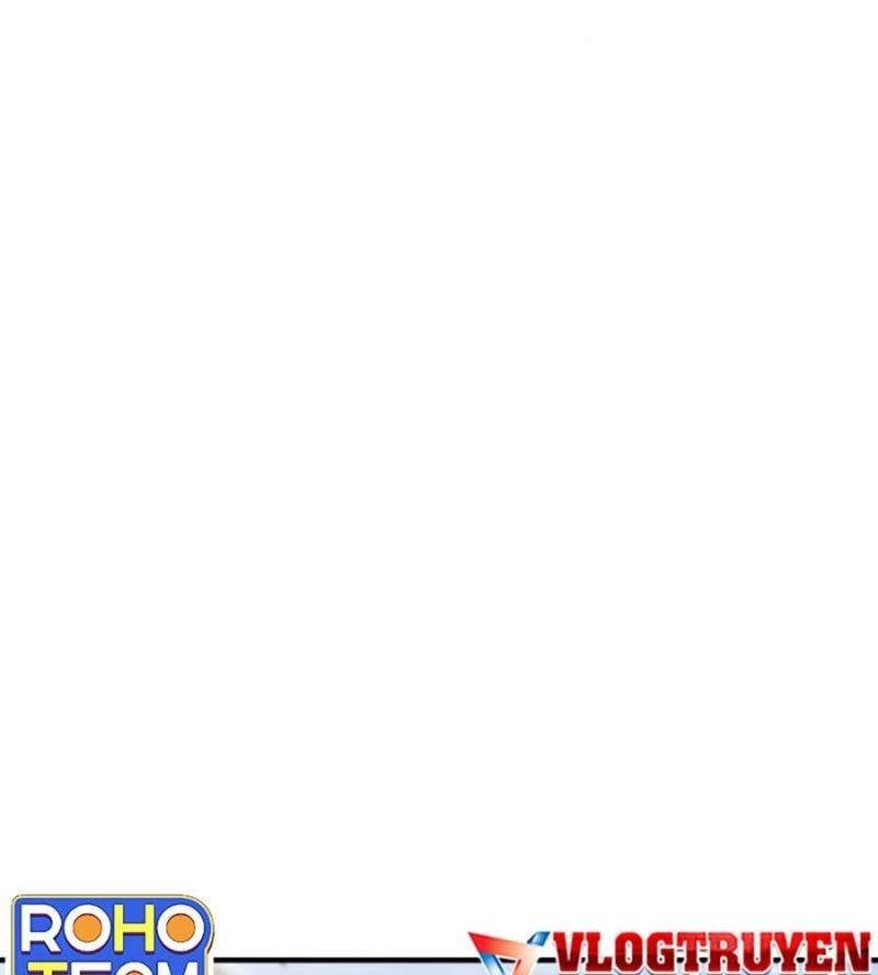 đọc truyện Tiểu Tử Đáng Ngờ Lại Là Cao Thủ Chương 48 ảnh 38 tại Giả Dược