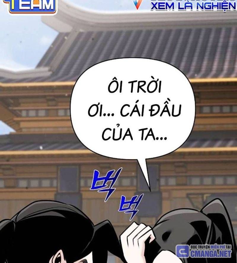 đọc truyện Tiểu Tử Đáng Ngờ Lại Là Cao Thủ Chương 48 ảnh 39 tại Giả Dược