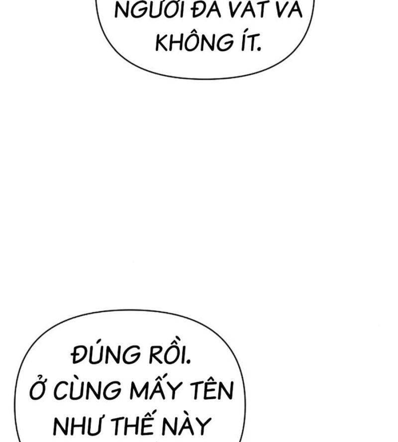 đọc truyện Tiểu Tử Đáng Ngờ Lại Là Cao Thủ Chương 48 ảnh 41 tại Giả Dược