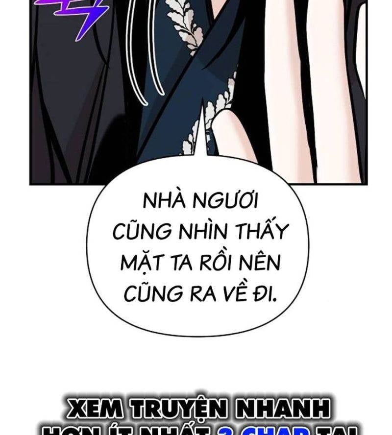 đọc truyện Tiểu Tử Đáng Ngờ Lại Là Cao Thủ Chương 48 ảnh 43 tại Giả Dược