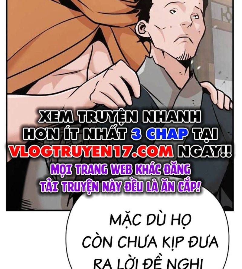 đọc truyện Tiểu Tử Đáng Ngờ Lại Là Cao Thủ Chương 48 ảnh 50 tại Giả Dược