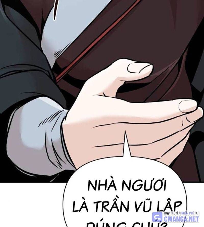 đọc truyện Tiểu Tử Đáng Ngờ Lại Là Cao Thủ Chương 48 ảnh 6 tại Giả Dược