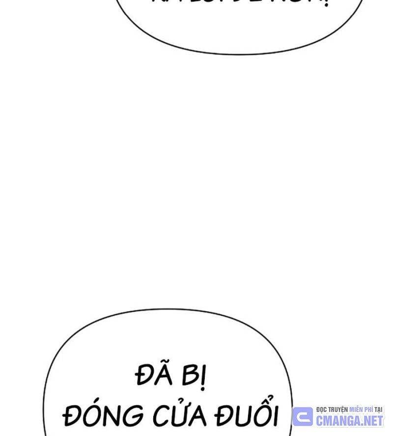 đọc truyện Tiểu Tử Đáng Ngờ Lại Là Cao Thủ Chương 48 ảnh 51 tại Giả Dược