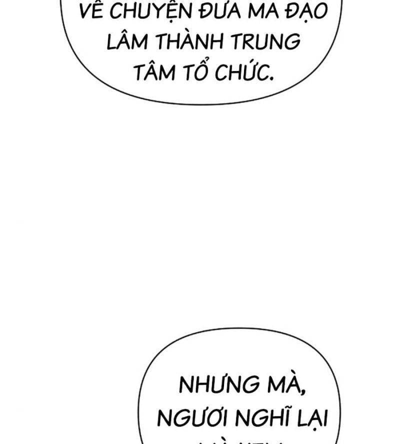 đọc truyện Tiểu Tử Đáng Ngờ Lại Là Cao Thủ Chương 48 ảnh 56 tại Giả Dược