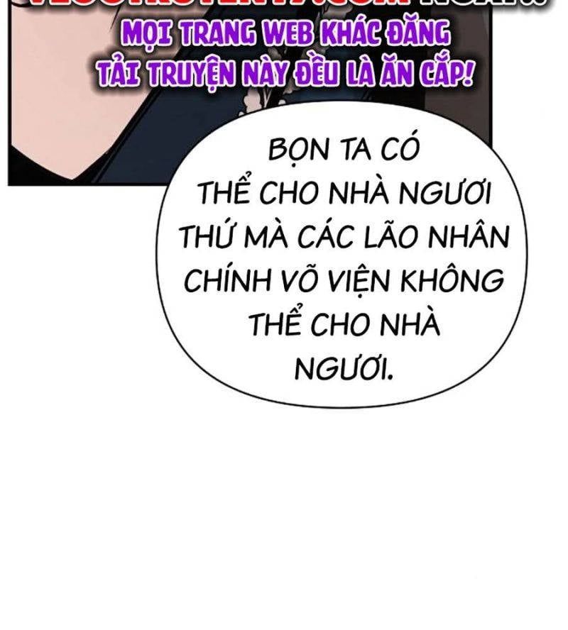 đọc truyện Tiểu Tử Đáng Ngờ Lại Là Cao Thủ Chương 48 ảnh 58 tại Giả Dược
