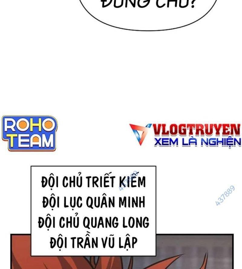 đọc truyện Tiểu Tử Đáng Ngờ Lại Là Cao Thủ Chương 48 ảnh 7 tại Giả Dược