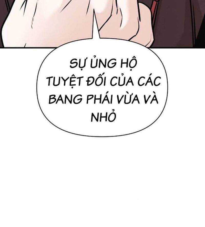 đọc truyện Tiểu Tử Đáng Ngờ Lại Là Cao Thủ Chương 48 ảnh 62 tại Giả Dược