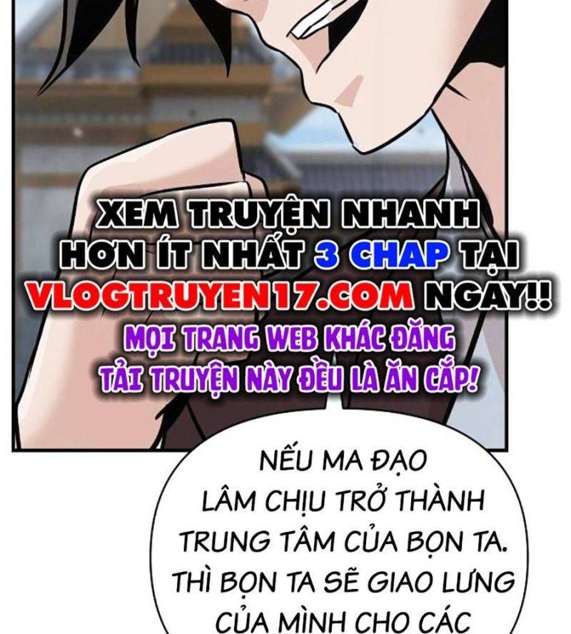 đọc truyện Tiểu Tử Đáng Ngờ Lại Là Cao Thủ Chương 48 ảnh 64 tại Giả Dược