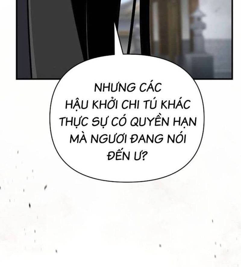 đọc truyện Tiểu Tử Đáng Ngờ Lại Là Cao Thủ Chương 48 ảnh 67 tại Giả Dược