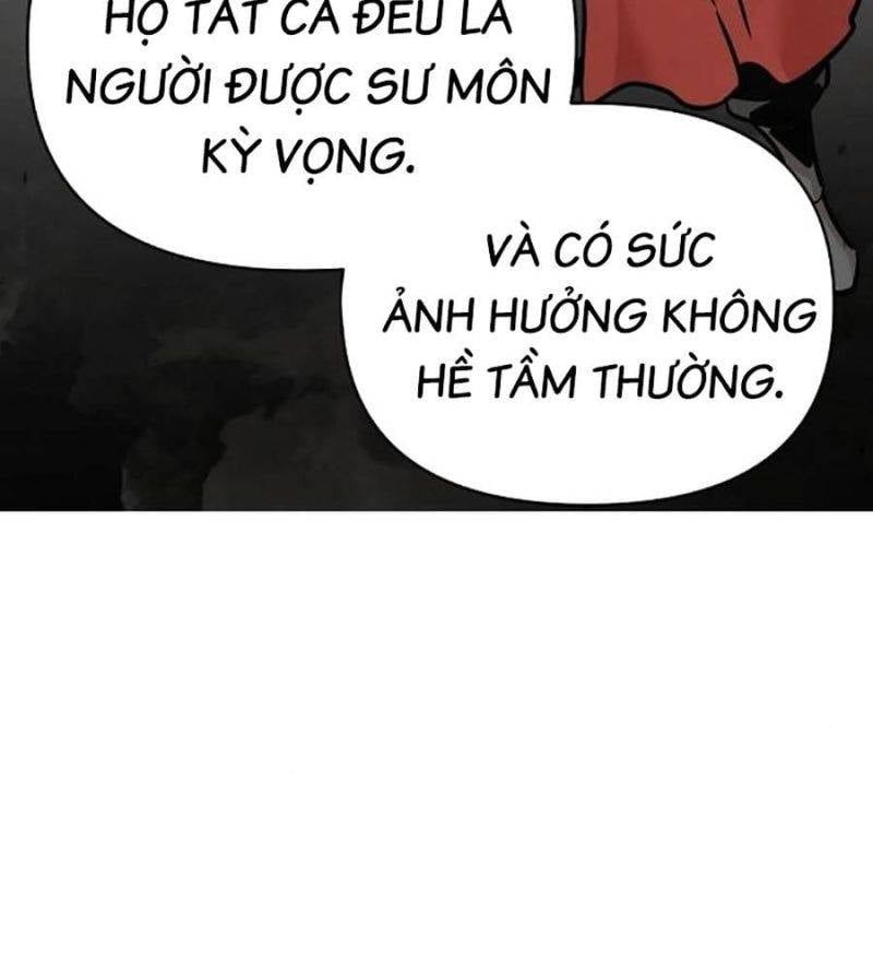 đọc truyện Tiểu Tử Đáng Ngờ Lại Là Cao Thủ Chương 48 ảnh 70 tại Giả Dược
