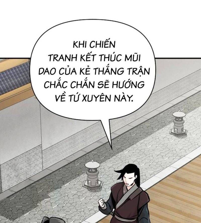 đọc truyện Tiểu Tử Đáng Ngờ Lại Là Cao Thủ Chương 48 ảnh 71 tại Giả Dược