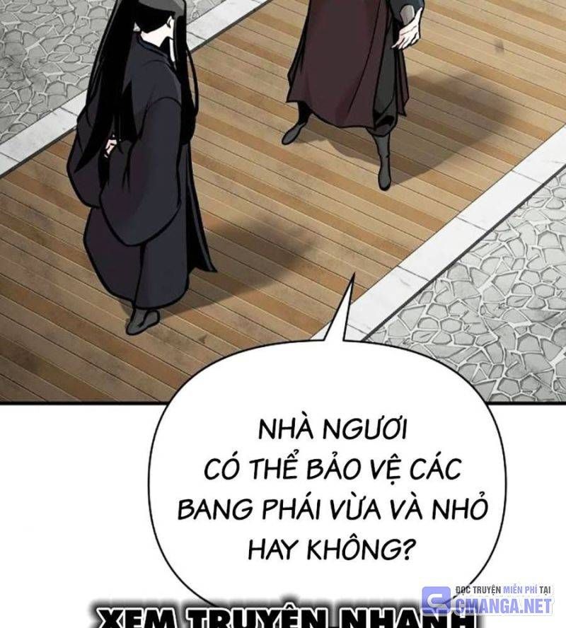 đọc truyện Tiểu Tử Đáng Ngờ Lại Là Cao Thủ Chương 48 ảnh 72 tại Giả Dược