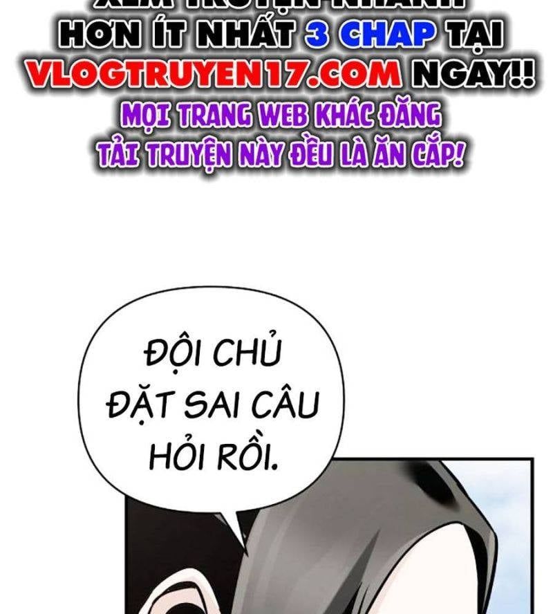 đọc truyện Tiểu Tử Đáng Ngờ Lại Là Cao Thủ Chương 48 ảnh 73 tại Giả Dược