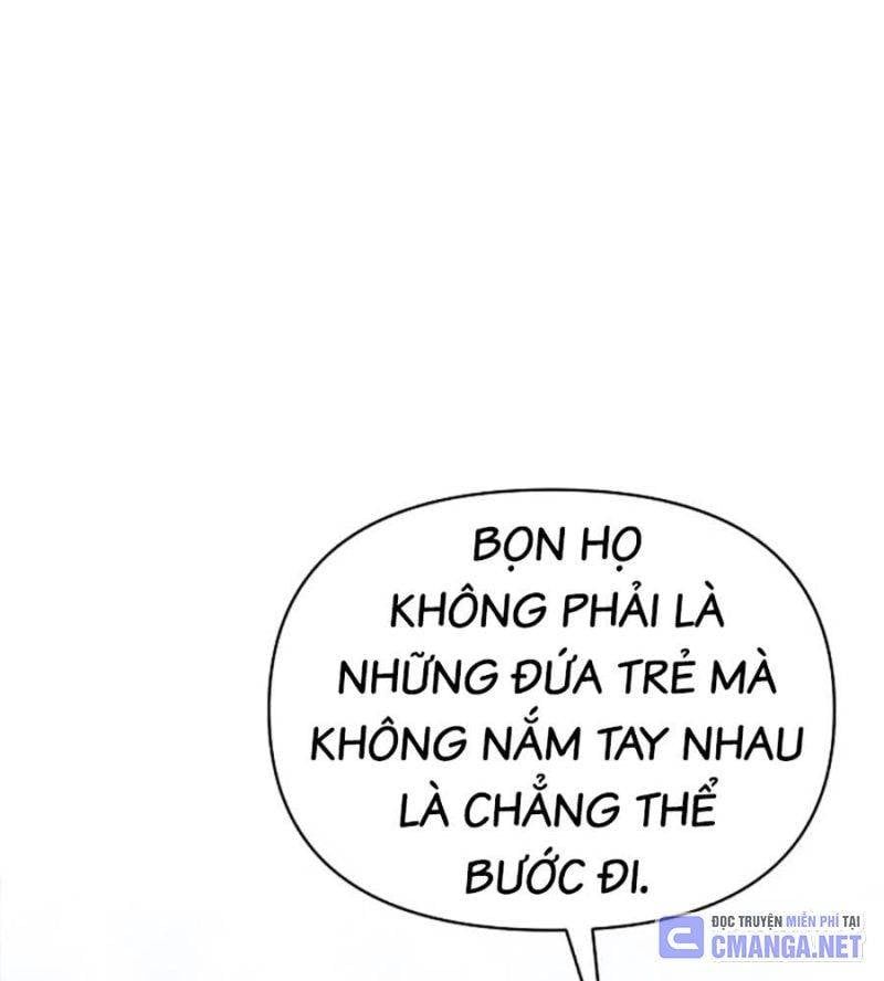 đọc truyện Tiểu Tử Đáng Ngờ Lại Là Cao Thủ Chương 48 ảnh 75 tại Giả Dược