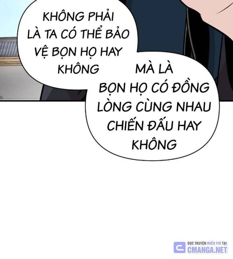 đọc truyện Tiểu Tử Đáng Ngờ Lại Là Cao Thủ Chương 48 ảnh 78 tại Giả Dược