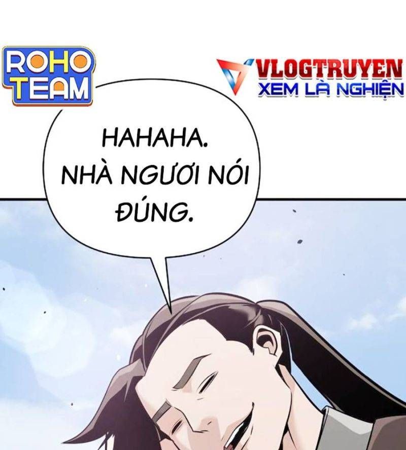 đọc truyện Tiểu Tử Đáng Ngờ Lại Là Cao Thủ Chương 48 ảnh 79 tại Giả Dược