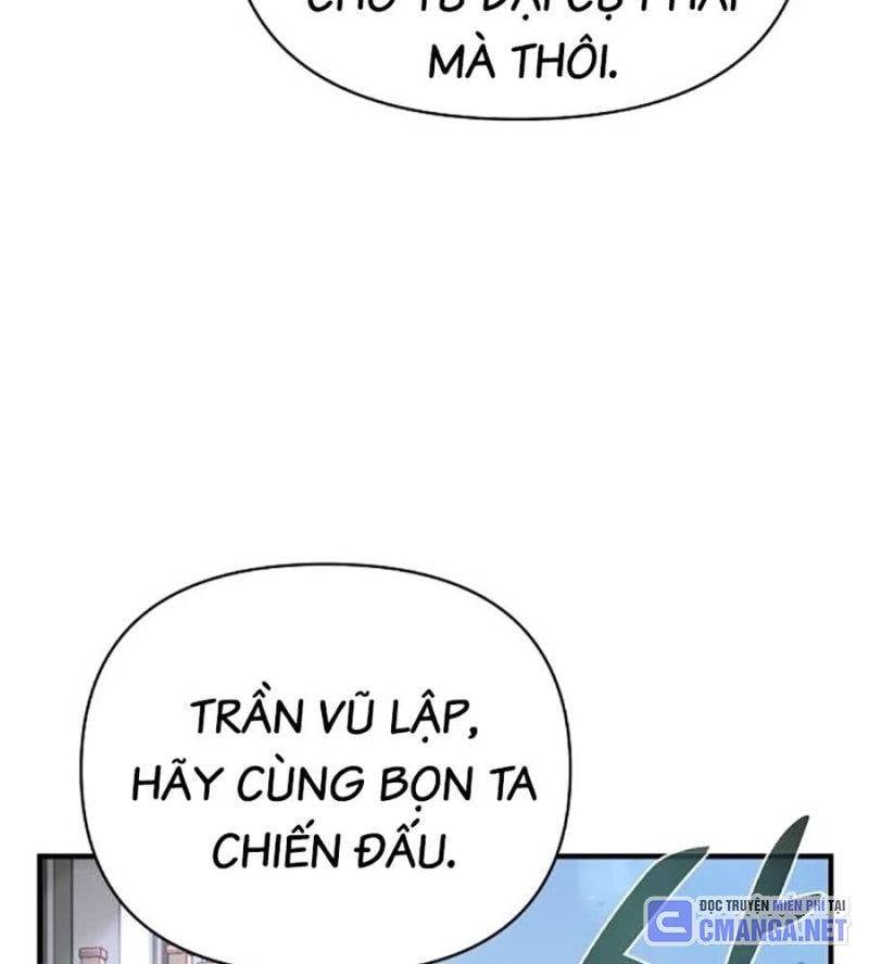 đọc truyện Tiểu Tử Đáng Ngờ Lại Là Cao Thủ Chương 48 ảnh 81 tại Giả Dược