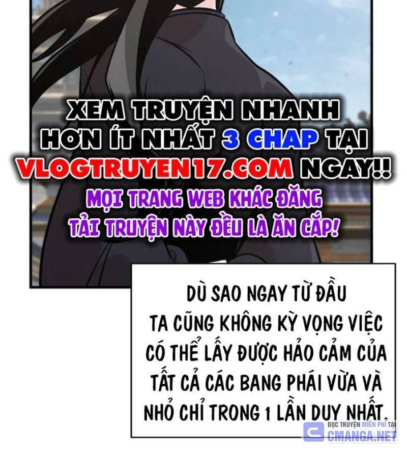 đọc truyện Tiểu Tử Đáng Ngờ Lại Là Cao Thủ Chương 48 ảnh 84 tại Giả Dược