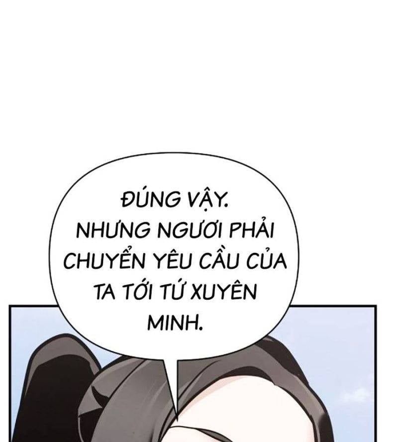 đọc truyện Tiểu Tử Đáng Ngờ Lại Là Cao Thủ Chương 48 ảnh 91 tại Giả Dược