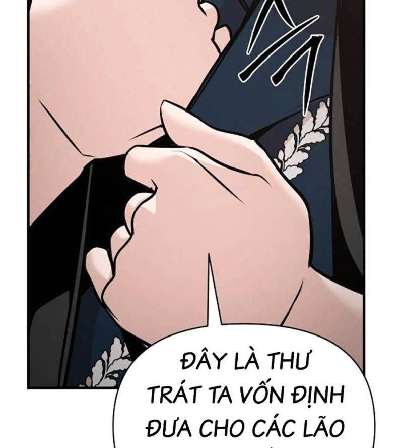 đọc truyện Tiểu Tử Đáng Ngờ Lại Là Cao Thủ Chương 48 ảnh 94 tại Giả Dược