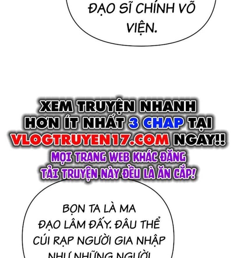 đọc truyện Tiểu Tử Đáng Ngờ Lại Là Cao Thủ Chương 48 ảnh 95 tại Giả Dược