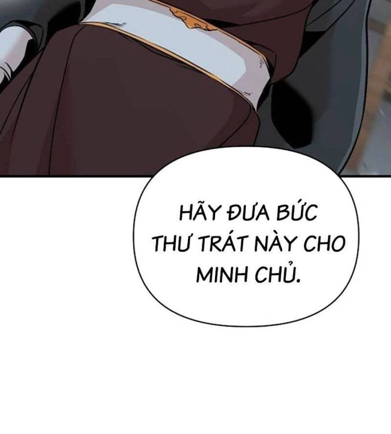 đọc truyện Tiểu Tử Đáng Ngờ Lại Là Cao Thủ Chương 48 ảnh 97 tại Giả Dược