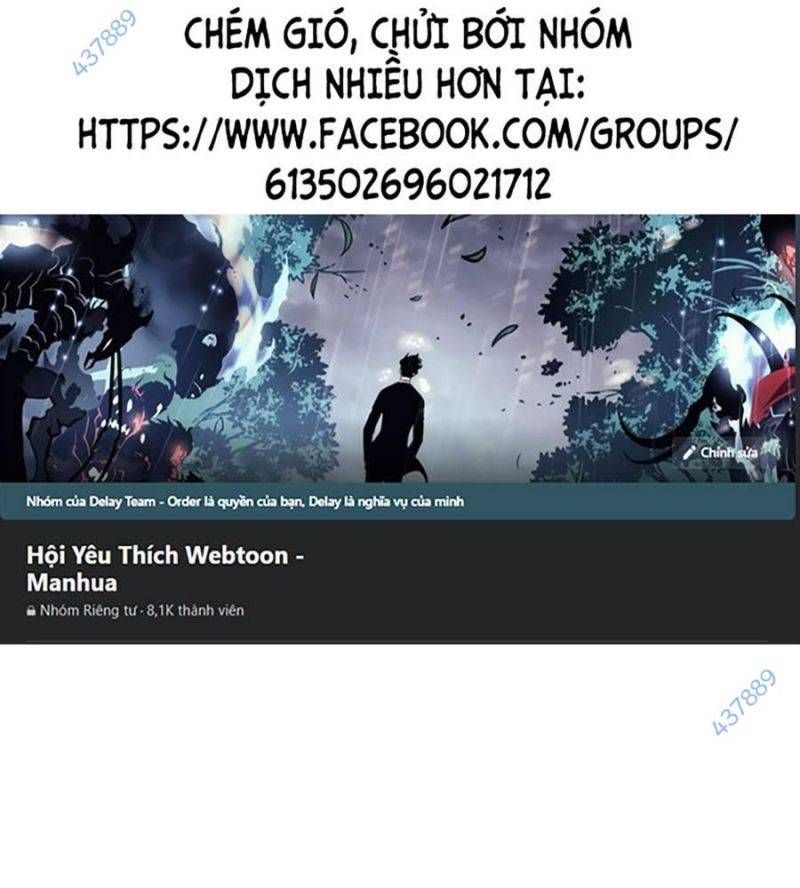 đọc truyện Tiểu Tử Đáng Ngờ Lại Là Cao Thủ Chương 49 ảnh 1 tại Thiên Thai Truyện