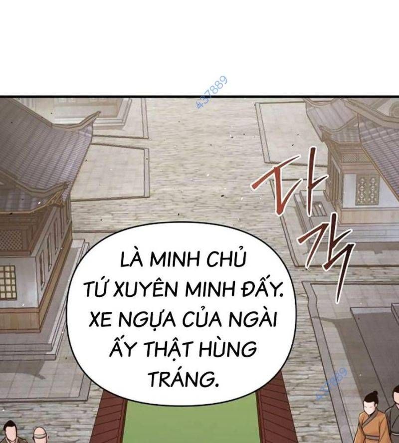 đọc truyện Tiểu Tử Đáng Ngờ Lại Là Cao Thủ Chương 49 ảnh 11 tại Thiên Thai Truyện
