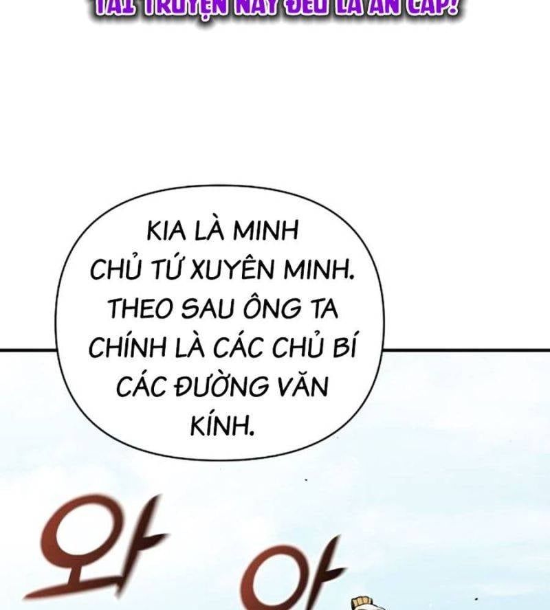 đọc truyện Tiểu Tử Đáng Ngờ Lại Là Cao Thủ Chương 49 ảnh 101 tại Thiên Thai Truyện